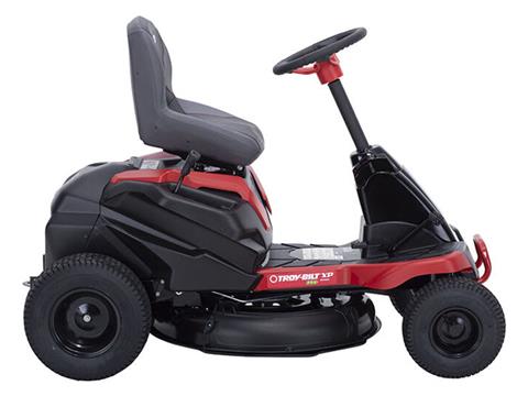 2024 TROY-Bilt TB30E XP 30 in. Lithium Ion 56V in Selinsgrove, Pennsylvania - Photo 3